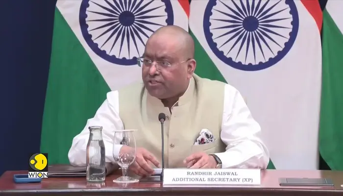 From Gibraltar to Balakot: India's fierce reply to Pakistan
