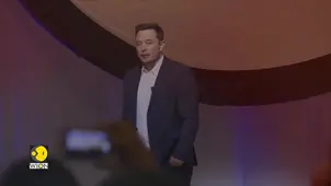 Elon Musk to cut DOGE time after Tesla profit drops 71%