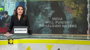 India to reduce staff at Pakistan High Commission
