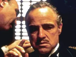 7 Movies And Shows Leaving Netflix in April 2025