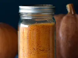 Make Cheese Powder at Home in Just 5 Simple Steps