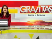 Russia-Ukraine War: Russia Advances, Ukraine Struggles: What's Next?