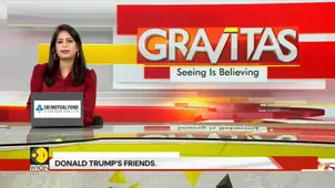 USA News: Billionaire Musk's Role Sparks 'President Musk' Criticism