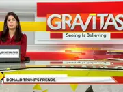 USA News: Billionaire Musk's Role Sparks 'President Musk' Criticism