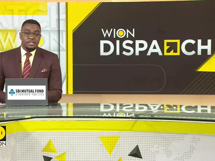 Punjab Police Post Attack Case: UK Soldier Jagjeet Singh Controlled Grenade Attack: Punjab DGP