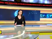 Russia-Ukraine War: Zelensky Says Over 3,000 North Korean Soldiers Killed, Injured In Kursk
