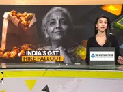 GST Hike Sparks Concerns In India’s Pre-owned Car Market
