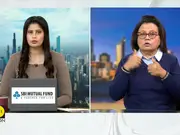 SEBI Suspends Trading In Bharat Global Developers After 10,000% Stock Rally