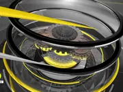 Africa 2024: The Year Of Change | World Of Africa | WION Rewind 2024