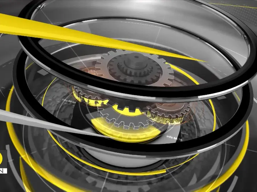 Africa 2024: The Year Of Change | World Of Africa | WION Rewind 2024