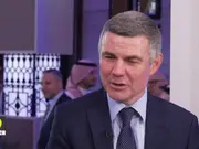 ‘FDI Is Now Flowing To Emerging Markets’: WION’s Exclusive With Andrew Dressler