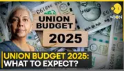 India's Union Budget 2025: What's in it for you? | Final stage of budget prep underway