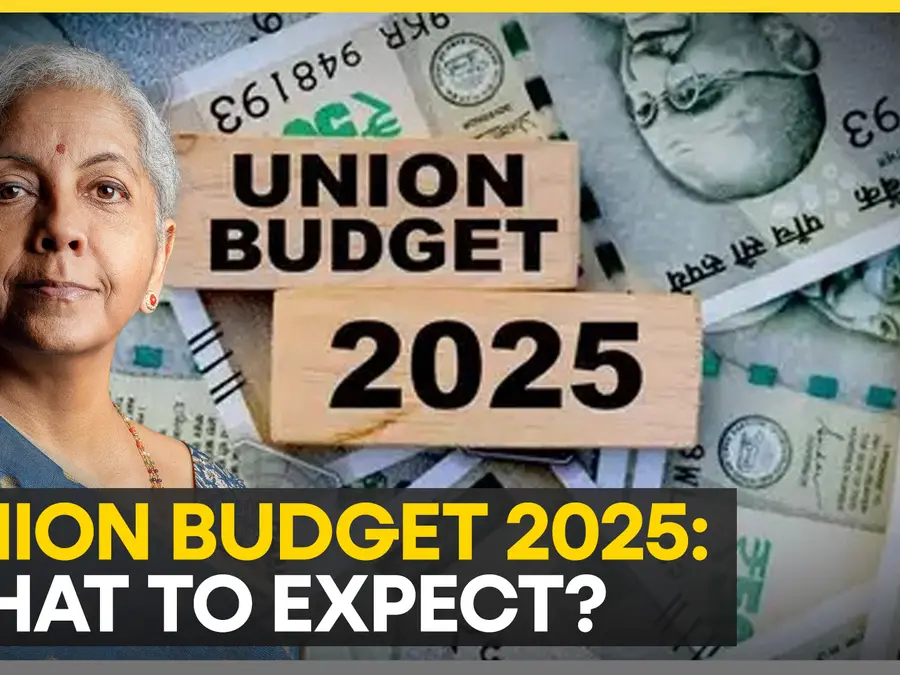 India's Union Budget 2025: What's in it for you? | Final stage of budget prep underway