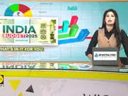 India's budget braces for US tariffs