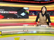 India Budget 2025: what India's tech capital needs?