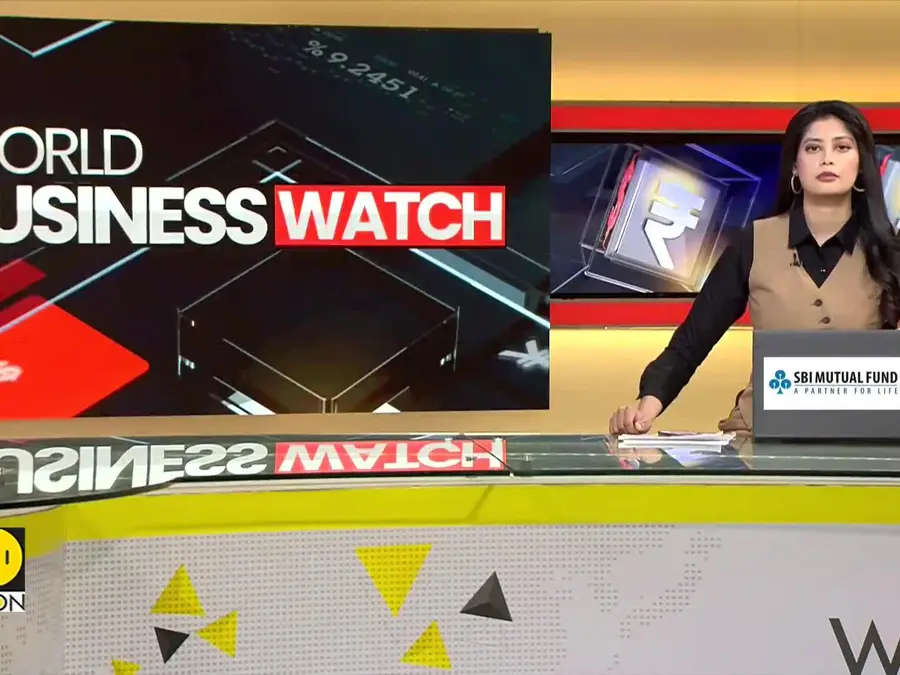 'Blatantly unconstitutional': US Judge blocks trump citizenship order