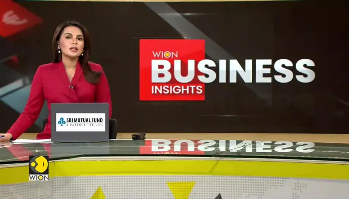 Budget 2025: Will Trump 2.0 impact India's budget?
