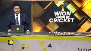 ICC Champions Trophy 2025: India beats Pakistan by six wickets, Kohli smashes 51st ODI ton