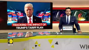 Can zero-tariff plan ease India-US trade tensions?