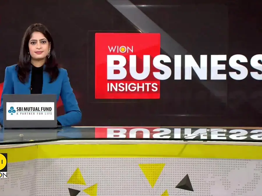 Global markets roundup: Foreign investors dump Indian stocks