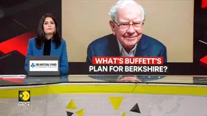 Bangladesh looks to diversify rice imports amid ongoing crisis