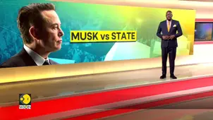 US News: Musk's demand irks Trump-appointed FBI chief among others