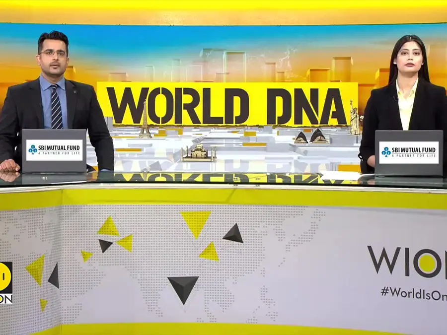 Filipinos stage rally for arrested former President Rodrigo Duterte, ‘Bring him home!’