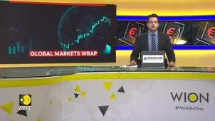 Cues to watch: Risks and opportunities in markets