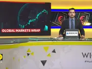 Cues to watch: Risks and opportunities in markets