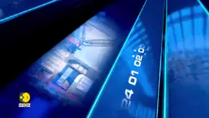 Tokenization could become a $5 trillion industry