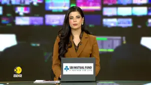 Fake news sites spreading false stories about Ukraine