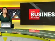 Indian markets rebound on banking and tech strength