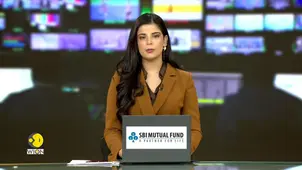 US-Houthis conflict: American planes strike Saada, Hodeida, and Marib province