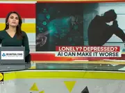 Can AI replace real connections?