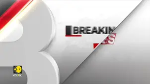 S Jaishankar, Amit Shah meet President Murmu, brief about J&K attack