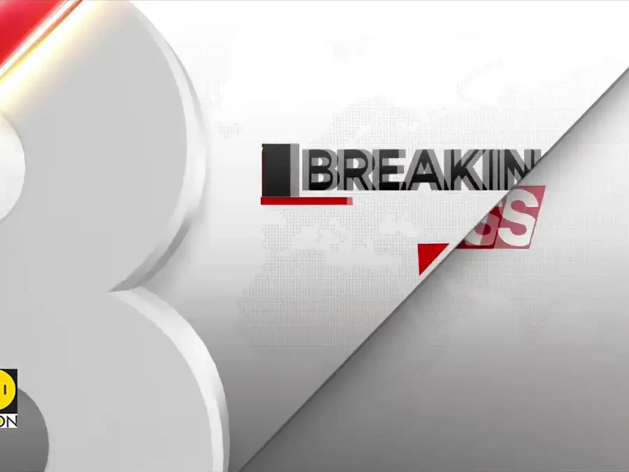 S Jaishankar, Amit Shah meet President Murmu, brief about J&K attack