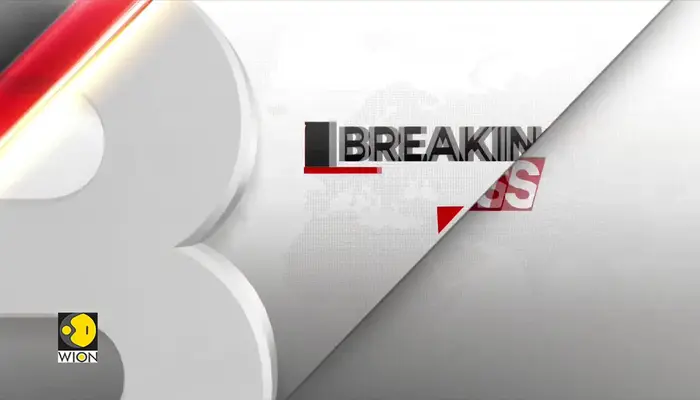 J&K terror encounter: Army soldier killed during gunfight in Udhampur, search operation underway