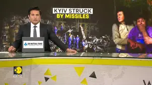 Russia-Ukraine war: Trump slams Zelensky for not accepting Crimea loss to Moscow
