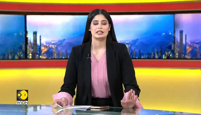 Pahalgam attack: Indus Water Treaty and the implications of its suspension on Pakistan | WIONExplained