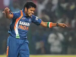 Best bowling figures in India vs England ODIs