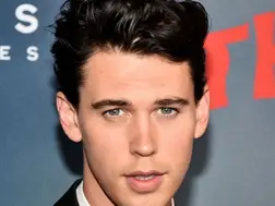 Insidious next chapter pushed back, Austin Butler's Caught Stealing gets summer release
