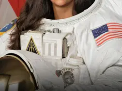 'Delayed Again': NASA's Sunita Williams' return to Earth postponed until the March-end