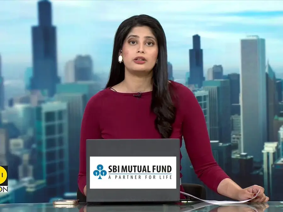 Khalistani Terrorist Pannun Threatens Attack On Uttar Pradesh CM Yogi Adityanath