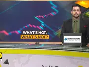 WION's Global Economic Health Check