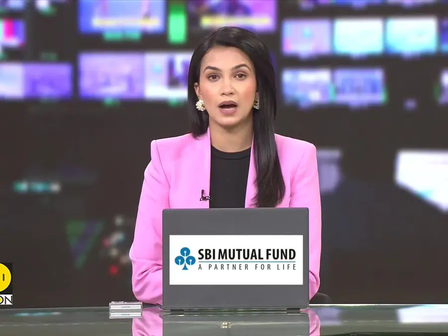 Notre Dame Celebrates Christmas Masses For First Time After Restoration