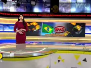 Brazil Halts BYD Site After Workers Found In 'Slave' Conditions