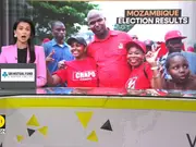 Mozambique: Court Validates Frelimo Party Candidate Daniel Chapo's Victory
