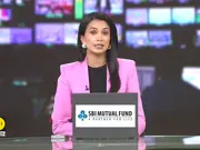 India: Netizens React To Popcorn GST With Humour And Criticism