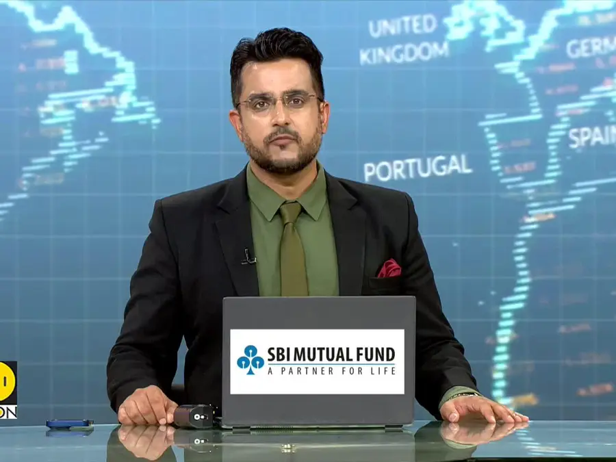 Pakistan Hits Suspected TTP Hideouts In Afghanistan