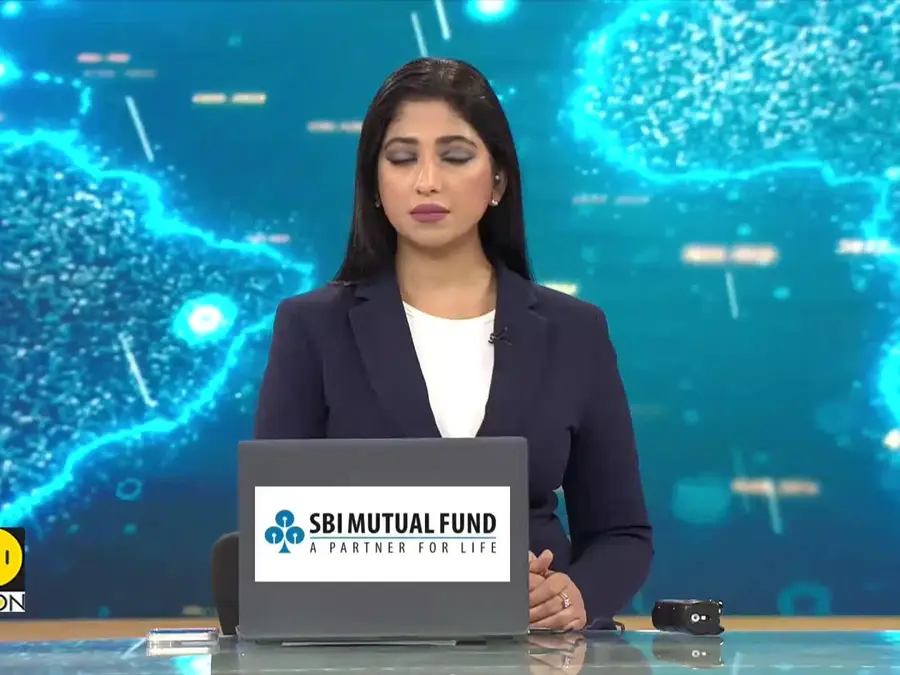WION reports from the home of Indian Navy's spy planes